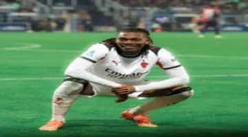 لياو: أرغب باللعب في الليغا أو البريمييرليغ